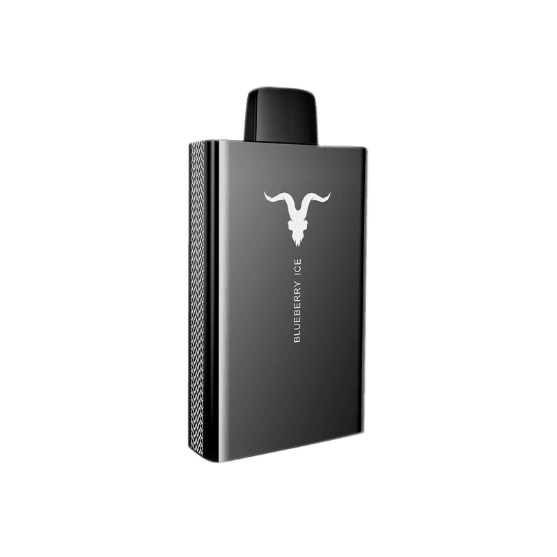 Ignite V80 - Banana Cherry