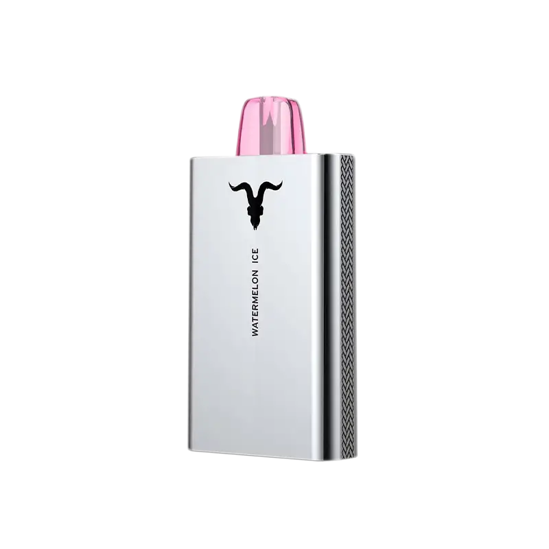 Ignite V50 - Watermelon Ice