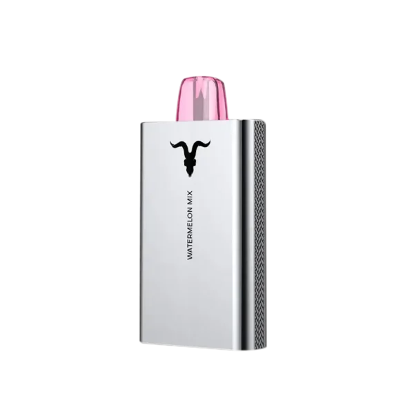 Ignite V50 - Watermelon Mix