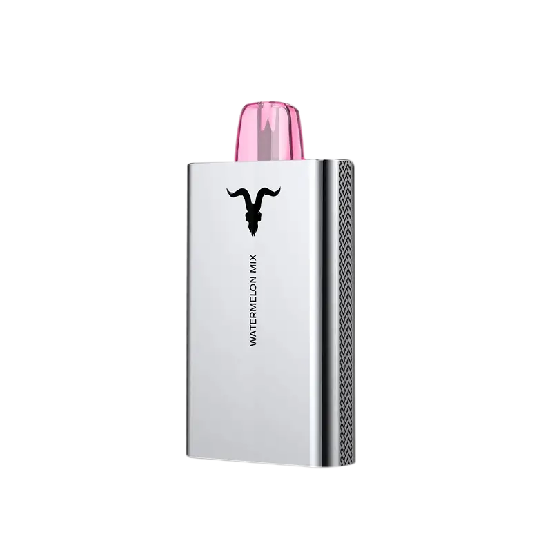 Ignite V50 - Watermelon Mix