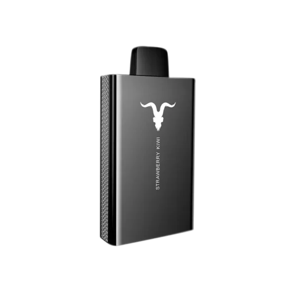 Ignite V80 - Strawberry Kiwi