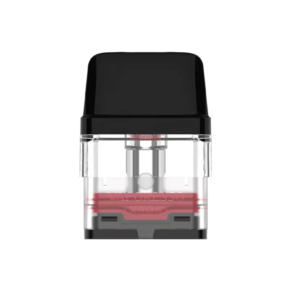 Vaporesso XROS Series Coil 0.8 ohm 2mL