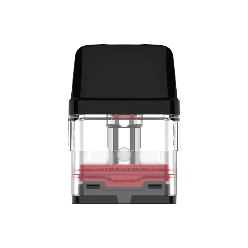 Vaporesso XROS Series Coil 0.6 ohm 2mL