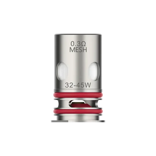 GTX 0.3 Mesh Coil - Vaporesso