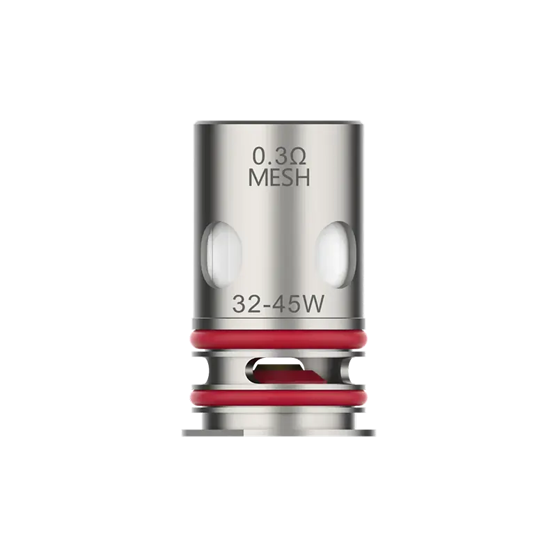 GTX 0.3 Mesh Coil - Vaporesso