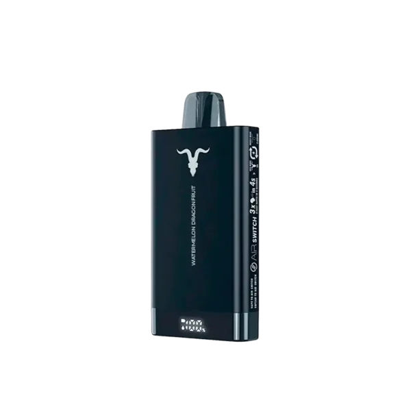 Ignite V150 - Watermelon Dragonfruit