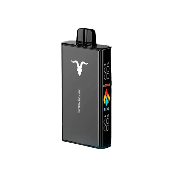 Ignite V250 - Watermelon Mix