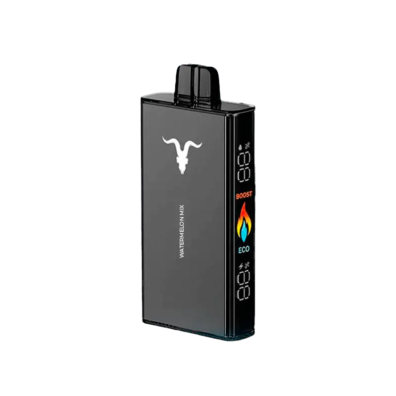 Ignite V250 - Watermelon Mix