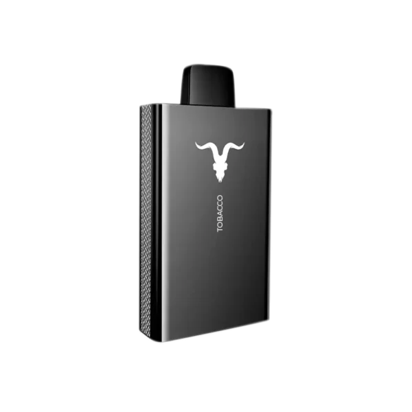 Ignite V80 - Tobacco