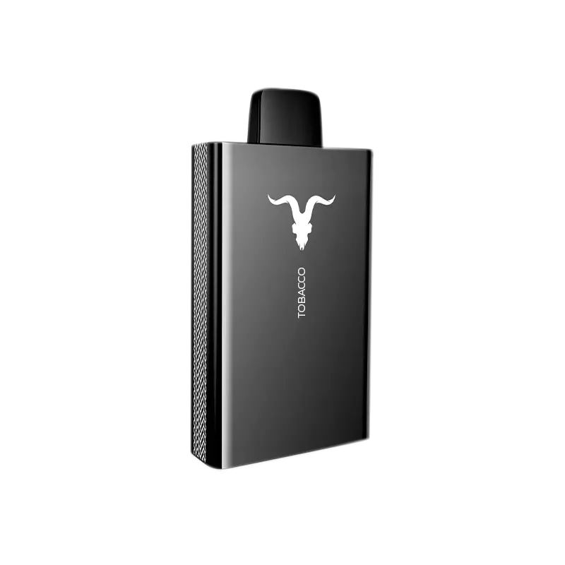 Ignite V80 - Tobacco