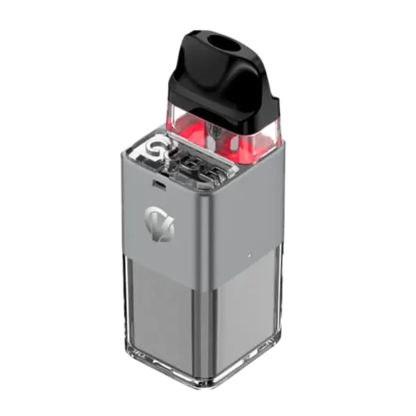 Vaporesso XROS Cube - Grey