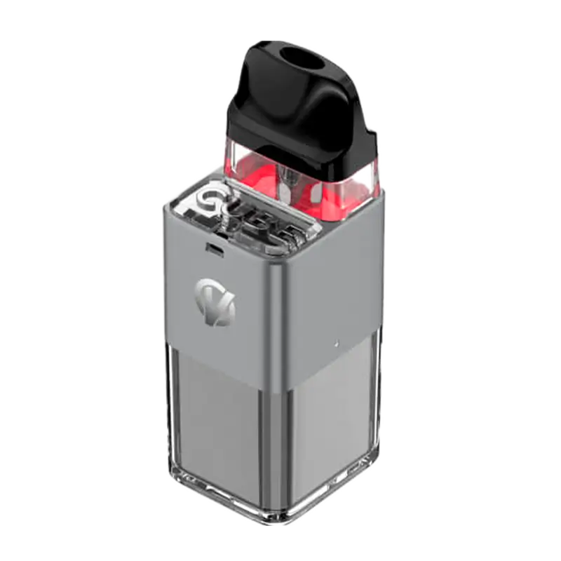 Vaporesso XROS Cube - Grey