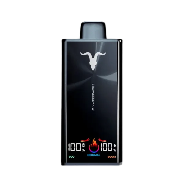 Ignite V300 - Strawberry Kiwi