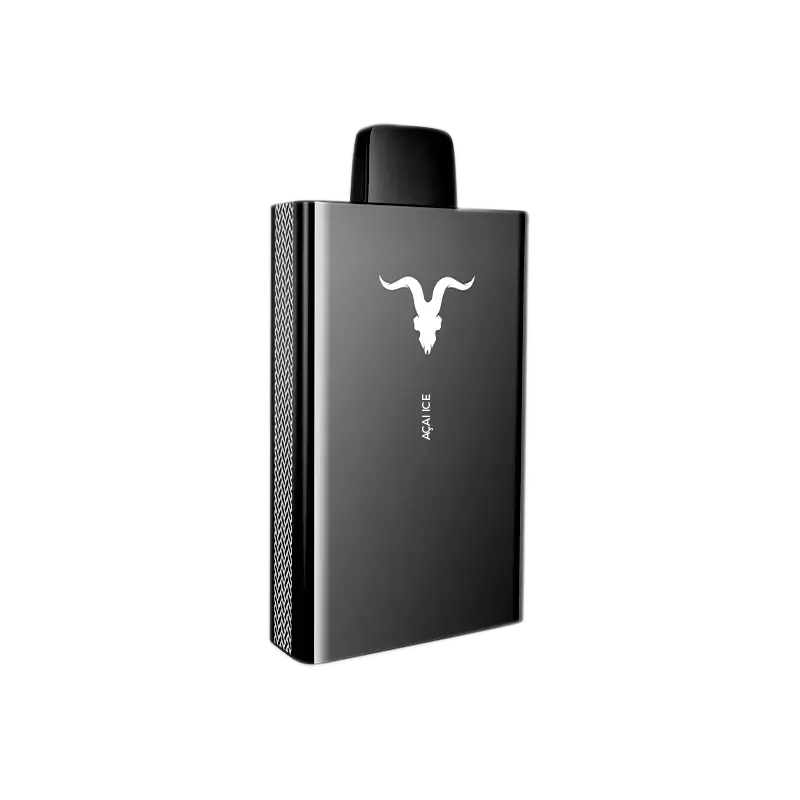 Ignite V80 - Açai Ice