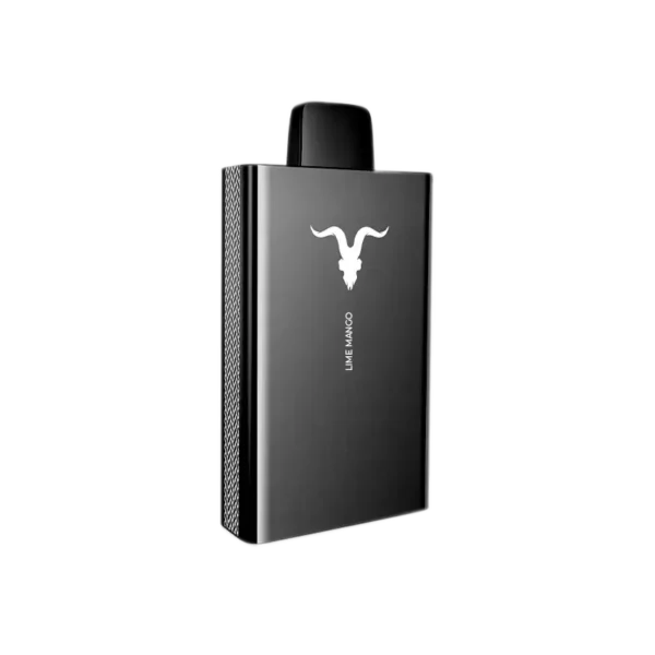 Ignite V80 - Lime Mango