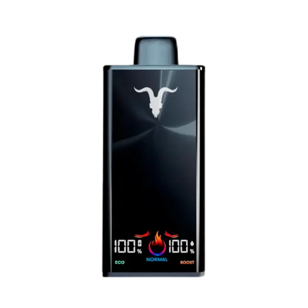 Ignite V300 – Blueberry Strawberry Coconut