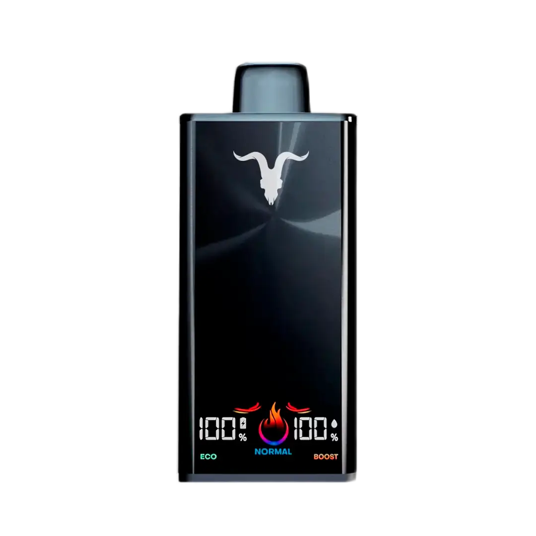 Ignite V300 – Blueberry Strawberry Coconut