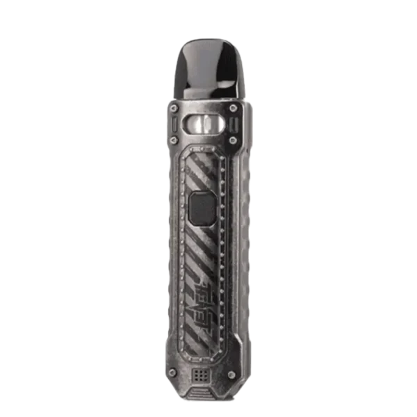 Vape Caliburn Tenet - Iron Gray - UWELL