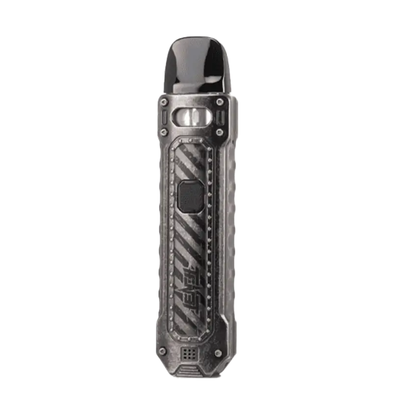 Vape Caliburn Tenet - Iron Gray - UWELL