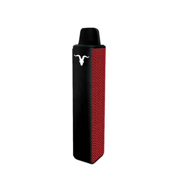 Ignite V15  – 1.500 Puffs – Cherry Ice