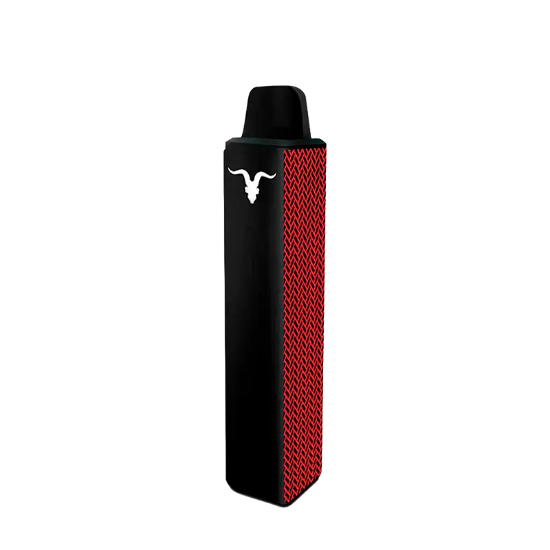Ignite V15 – 1.500 Puffs – Cherry Ice