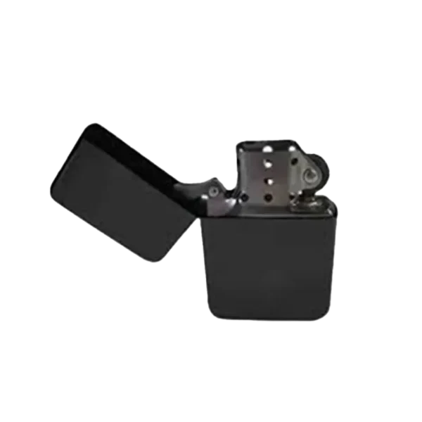 Isqueiro Hit Recarregável