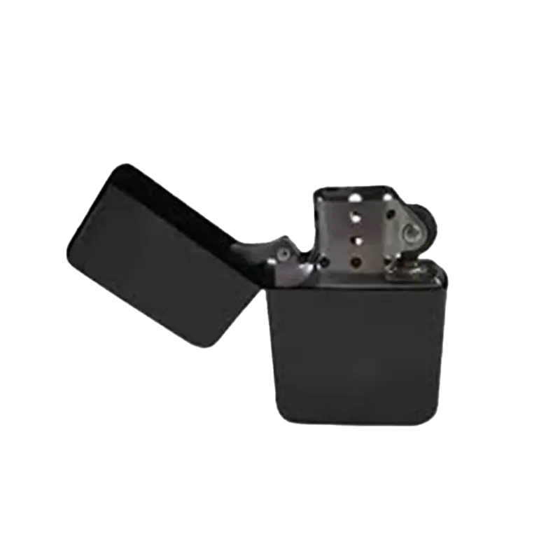 Isqueiro Hit Recarregável