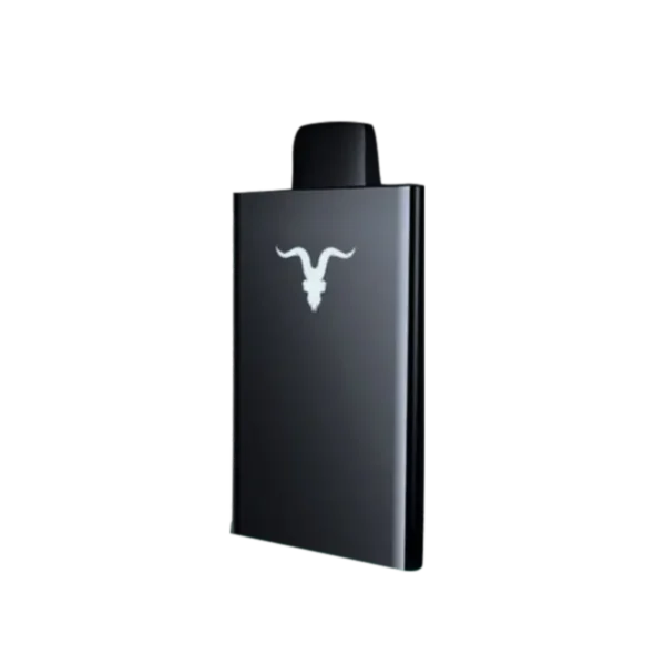 Ignite V55 Ultra Thin – 5.500 Puffs – Strawberry Watermelon