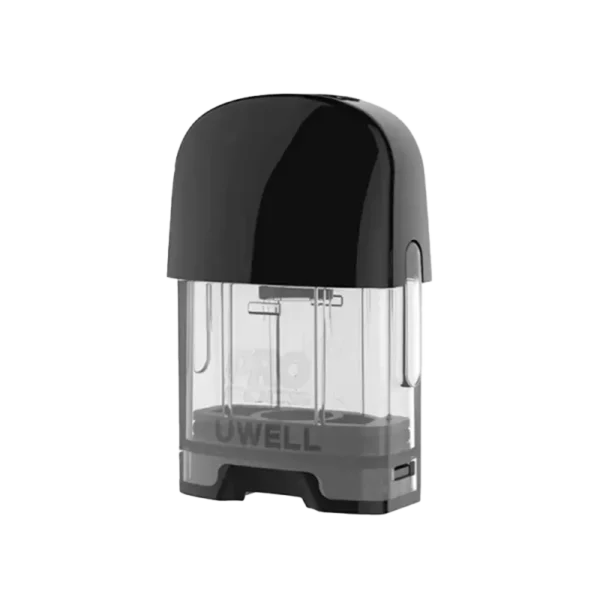 Caliburn G Tank – Uwell – 2ml