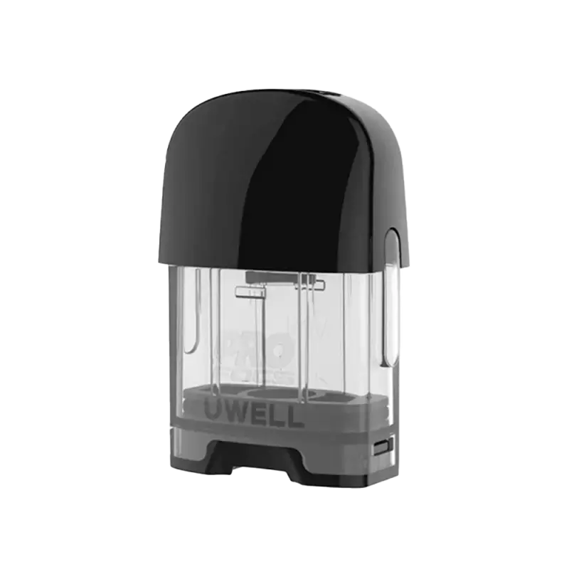 Caliburn G Tank – Uwell – 2ml