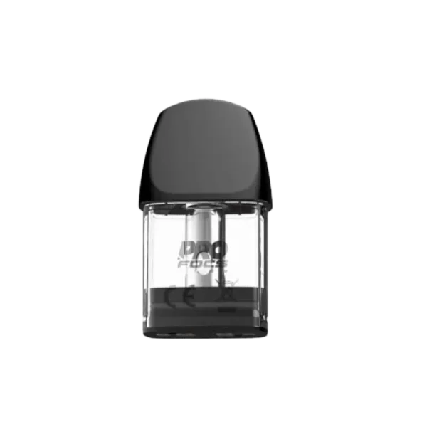 Coil Caliburn A2 – Uwell – UN2 Meshed-H 0.9