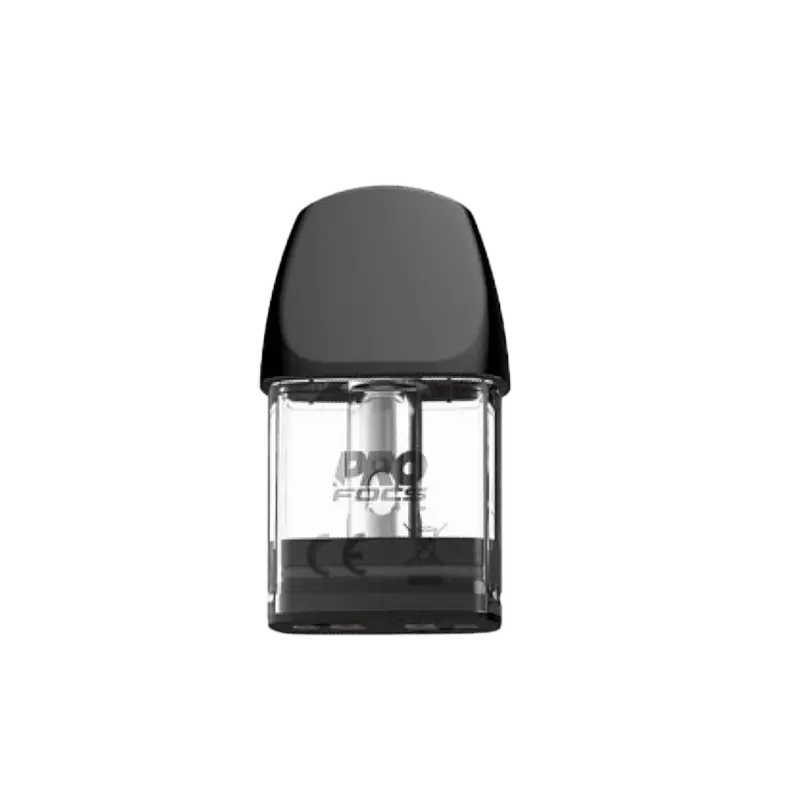 Coil Caliburn A2 – Uwell – UN2 Meshed-H 0.9