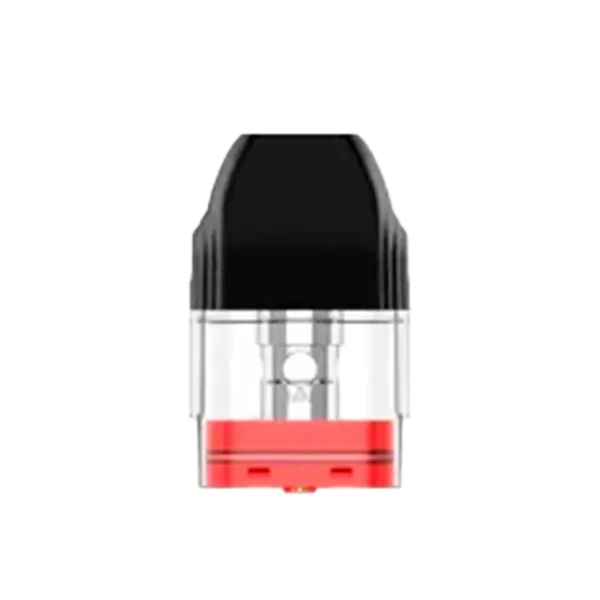 Coil Caliburn KOKO – Uwell – FeCrAI Meshed 1.2