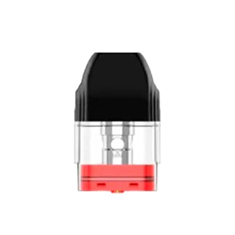 Coil Caliburn KOKO – Uwell – FeCrAI Meshed 1.2