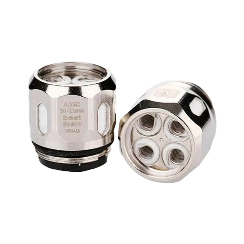 GT 0.15  Coil Vaporesso 50–110W | Resistência Original