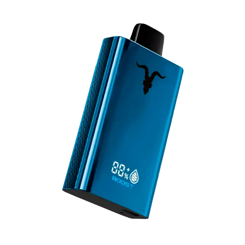 Ignite V80 NEW EDITION - Frozen Apple