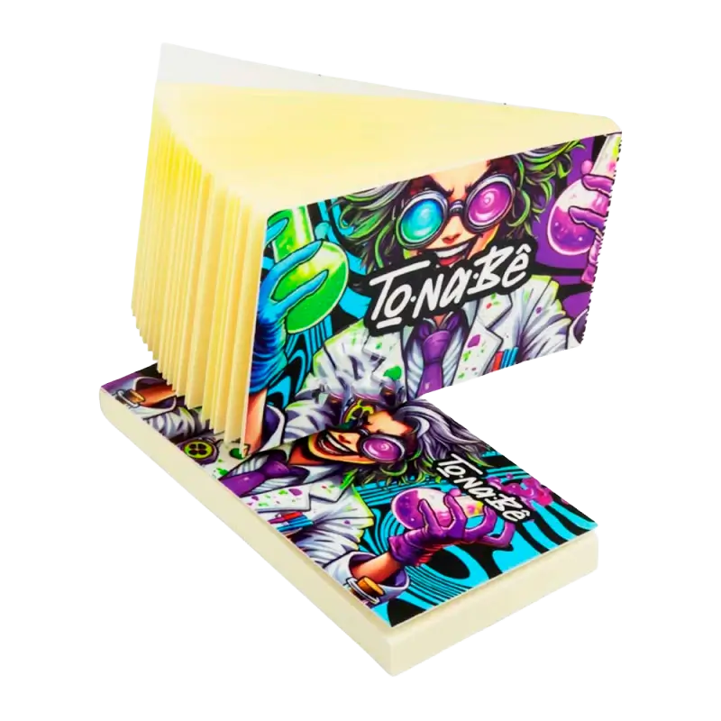 Piteira To Na Be Ultra Longa | Mais Conforto e Tragada Suave