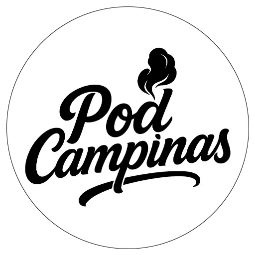 Pod Campinas